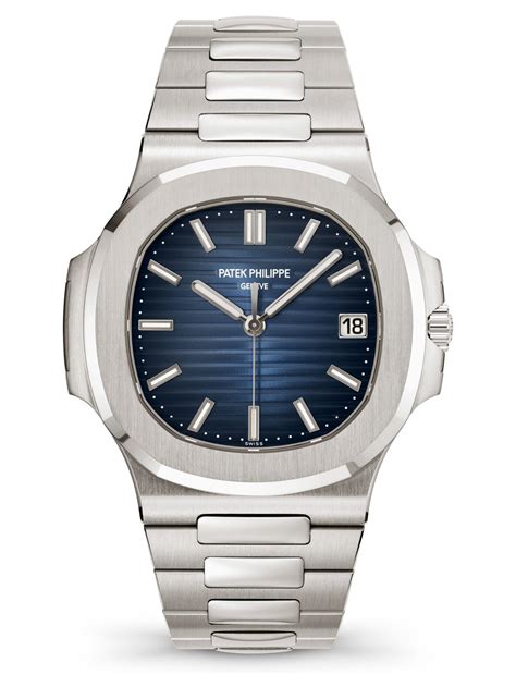 nautilus watch replica|patek philippe nautilus price list.